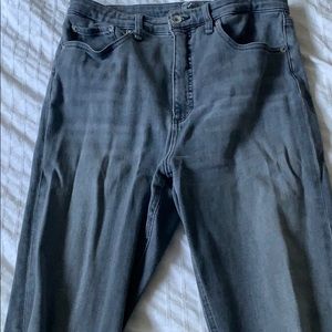 Rag & Bone denim